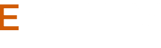 Logo des Partners egym smart flex 
