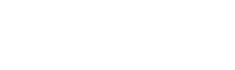Logo des Partners Hammerstrength 