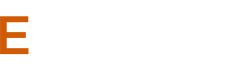 Logo des Partners egym 