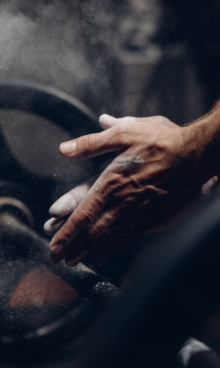 Theme der Unterseite Mobile