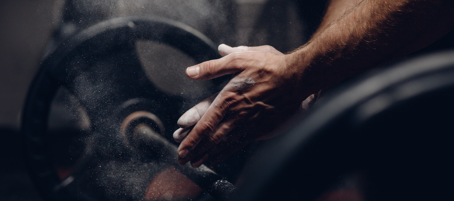 Theme der Unterseite