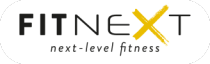 Firmenlogo